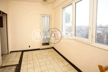 For sale - Apartment in Nadejda 2,  Sofia