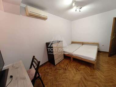 Miete - Wohnung in Okrajna bolniza - Generali,  Warna