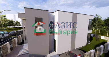 For sale - House in Nessebar,  Burgas