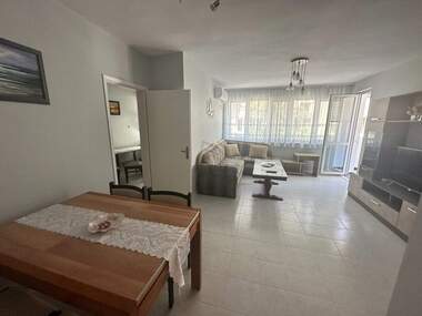Kira - Apartman olarak Centar,  Burgas