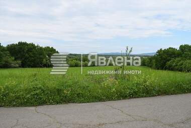 Продажба - Земеделска земя в Лозенец,  Бургас
