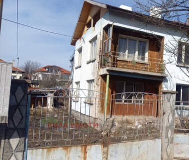 Vânzare - Casă în Gorni Okol,  Sofia Oblast