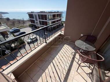 Satış - Apartman olarak Sarafovo,  Burgas