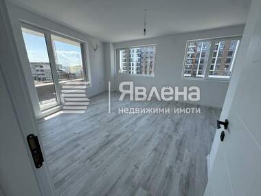 Продажба - Апартамент в Братя Миладинови,  Бургас
