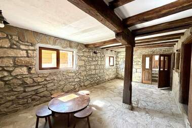 Vânzare - Casă în Drenta,  Veliko Tărnovo