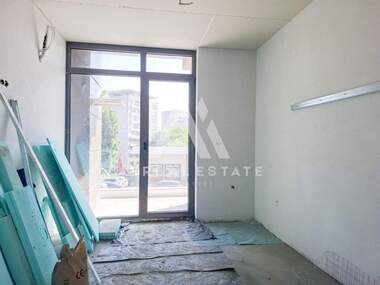 Продажба - Апартамент в Широк Център,  Плевен