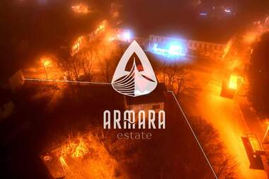 Vânzare - Hotel în Ablanița,  Lovece
