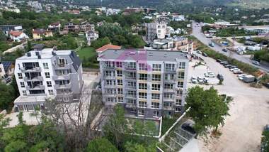 For sale - Apartment in Izgrev,  Varna
