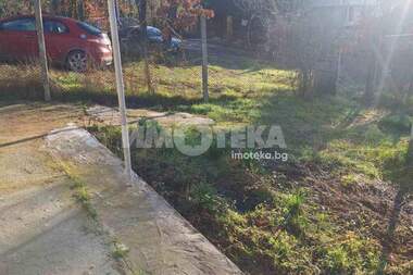For sale - House in Zdravets,  Varna