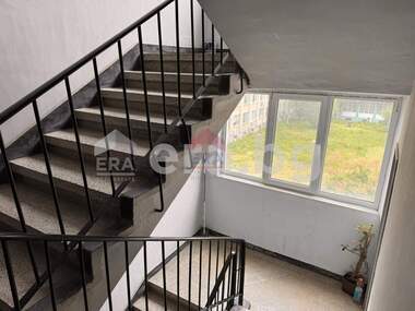 Vânzare - Apartament în Troșevo,  Varna
