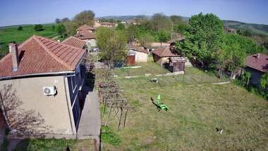 Vânzare - Casă în Klimentovo,  Veliko Tărnovo