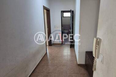 For sale - Apartment in Meden Rudnik,  Burgas