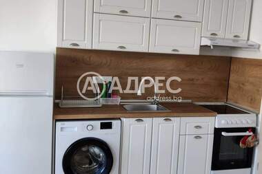 Închiriere - Apartament în Krasna poliana-3,  Sofia