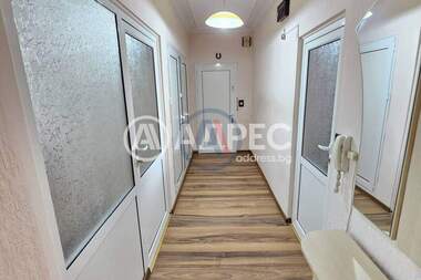 Satış - Apartman olarak Vazrajdane 1,  Varna