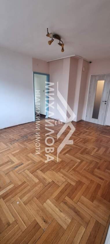 Продажба - Апартамент в Център,  Стара Загора