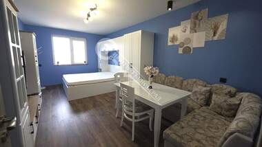 For rent - Apartment in Gorna Oriahovica,  Veliko Tarnovo