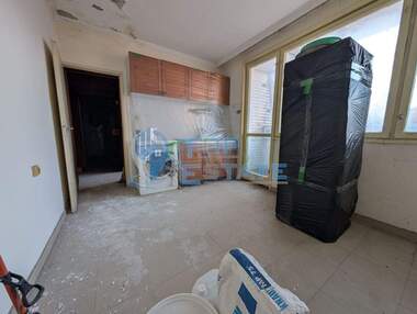 Vânzare - Apartament în Strajița,  Veliko Tărnovo