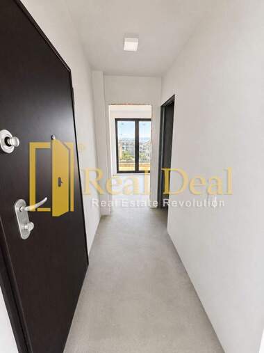 Satış - Apartman olarak Malinova Dolina,  Sofia