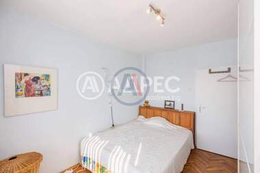 Verkauf - Wohnung in jP Gara,  Warna