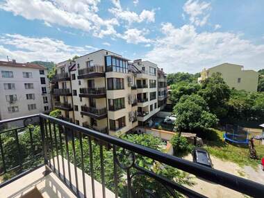 Verkauf - Wohnung in Center,  Plovdiv