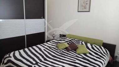 For rent - Apartment in Vazrajdane 1,  Varna