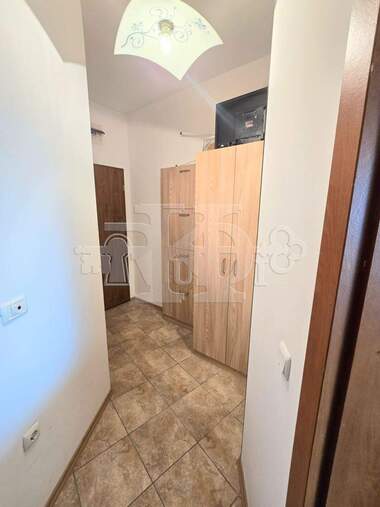 Kira - Apartman olarak Sveti Nikola,  Varna