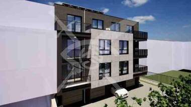 Vânzare - Apartament în Nesebăr,  Burgas