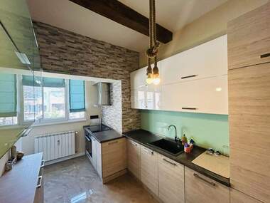 For rent - Apartment in Center,  Sofia