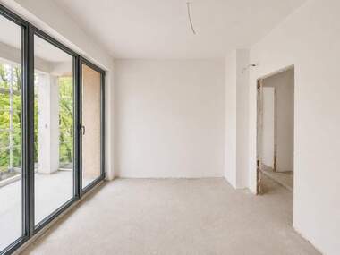 Satış - Apartman olarak Asparuhovo,  Varna