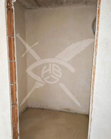 Vânzare - Apartament în Slaveîkov,  Burgas