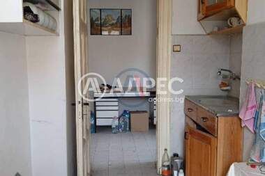 Продажба - Апартамент в Център,  Пловдив