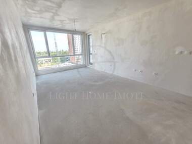 Satış - Apartman olarak Gagarin,  Plovdiv