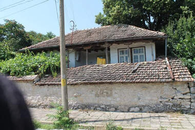 Verkauf - Haus in Musina,  Weliko Tarnowo