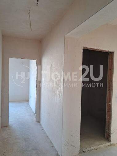 Satış - Apartman olarak Meden Rudnik,  Burgas