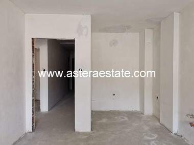 Vânzare - Apartament în Petrice,  Blagoevgrad