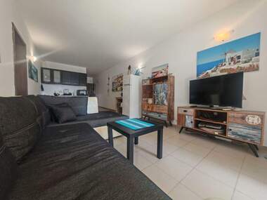 Verkauf - Wohnung in Pomorie,  Burgas