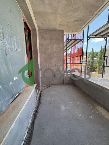Verkauf - Wohnung in Aiazmoto,  Stara Zagora