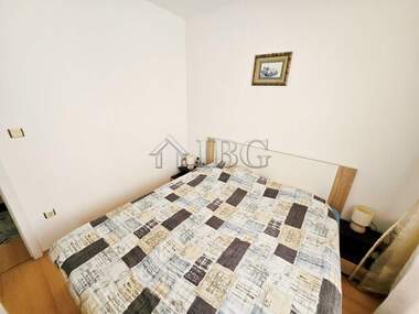 Satış - Apartman olarak Tankovo,  Burgas