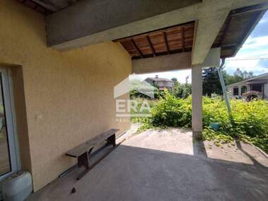 For sale - House in Kuba,  Haskovo