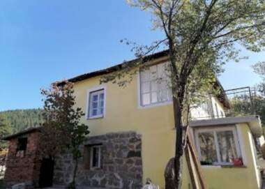 Satış - Ev olarak Momino,  Targovishte