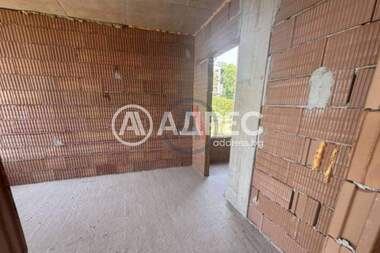 Vânzare - Apartament în Sozopol,  Burgas