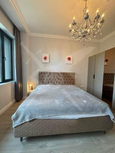 Kira - Apartman olarak Center,  Plovdiv