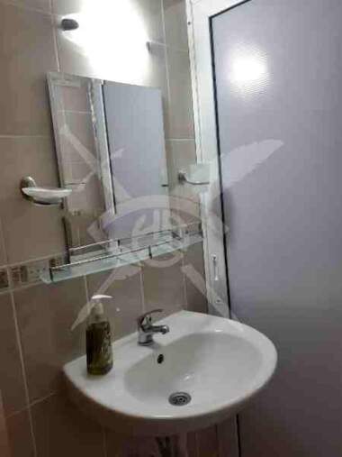 Vânzare - Apartament în Sunny Beach,  Burgas