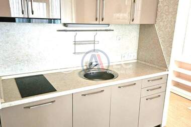 Satış - Apartman olarak Sunny Beach,  Burgas