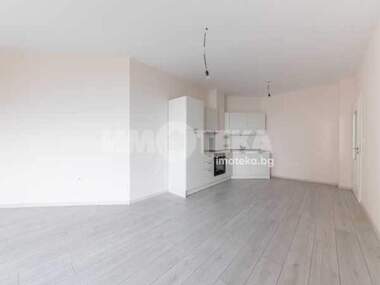 For sale - Apartment in k.k. Chayka,  Varna