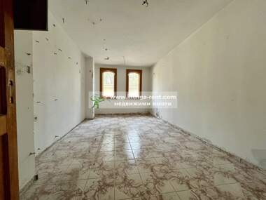Satış - Ev olarak Mineralni Bani,  Haskovo
