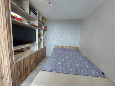 For sale - Apartment in Wider Center,  Ruse