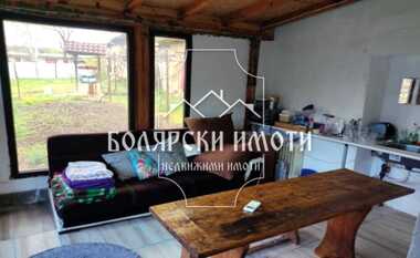 Продажа - Дом в Самоводене,  Велико Търново