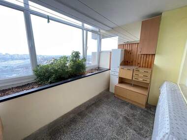Verkauf - Wohnung in Pazara,  Schumen