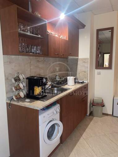 Satış - Apartman olarak Sunny Beach,  Burgas
